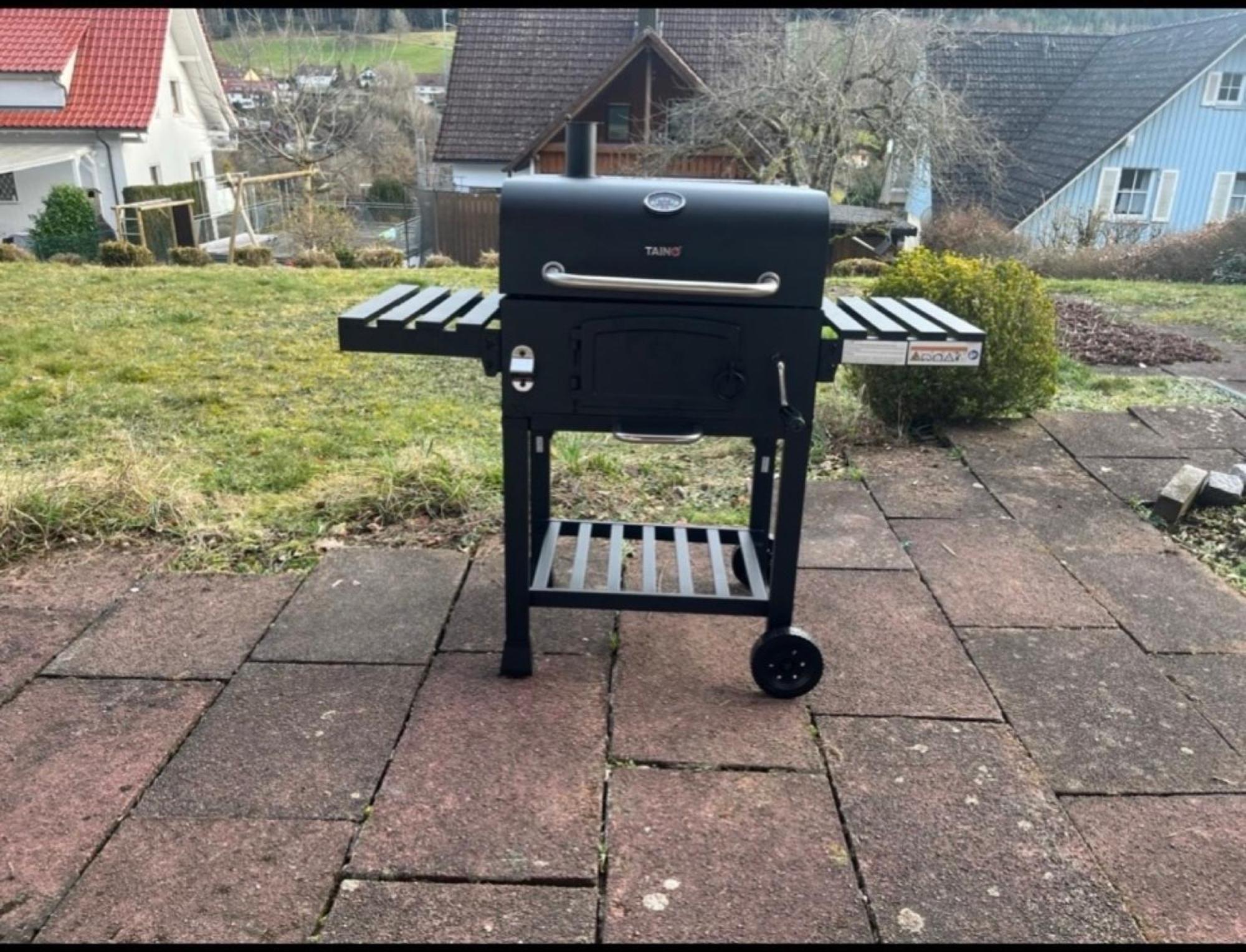 Ferienhaus Burghalde Mit Sauna Alpirsbach Esterno foto